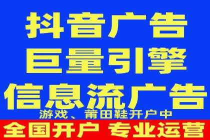 解析SEM竞价代运营的成功要素及案例